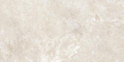 ragno realstone travertino rcpx.jpg