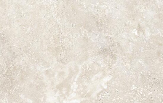 ragno realstone travertino rcpx.jpg