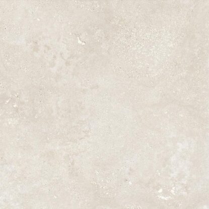 ragno realstone travertino rcpy.jpg