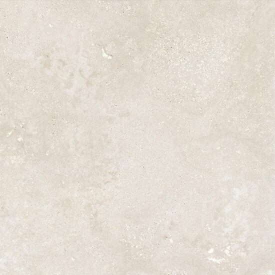 ragno realstone travertino rcpy.jpg