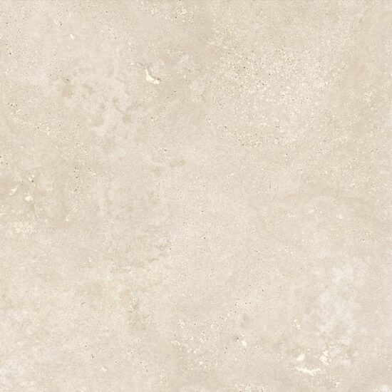 ragno realstone travertino rcpz.jpg