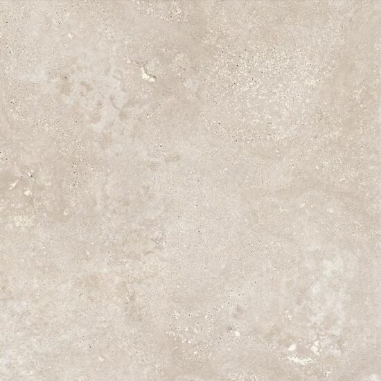 ragno realstone travertino rcq0.jpg