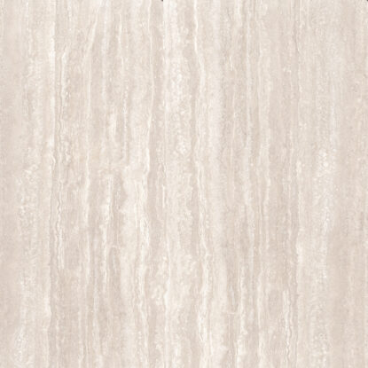 ragno realstone travertino rd5v.jpg