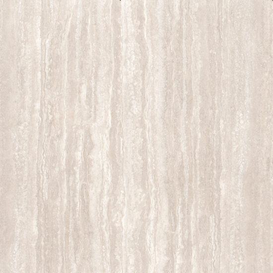 ragno realstone travertino rd5v.jpg