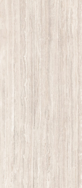 ragno realstone travertino rd5w.jpg