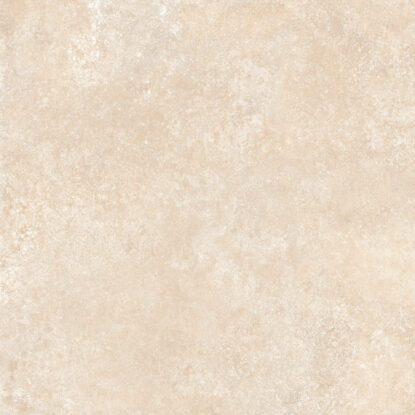 ragno realstone travertino rdml.jpg