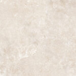 ragno realstone travertino xt20 rcep.jpg