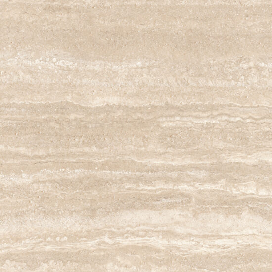 ragno realstone travertino xt20 rcjx.jpg