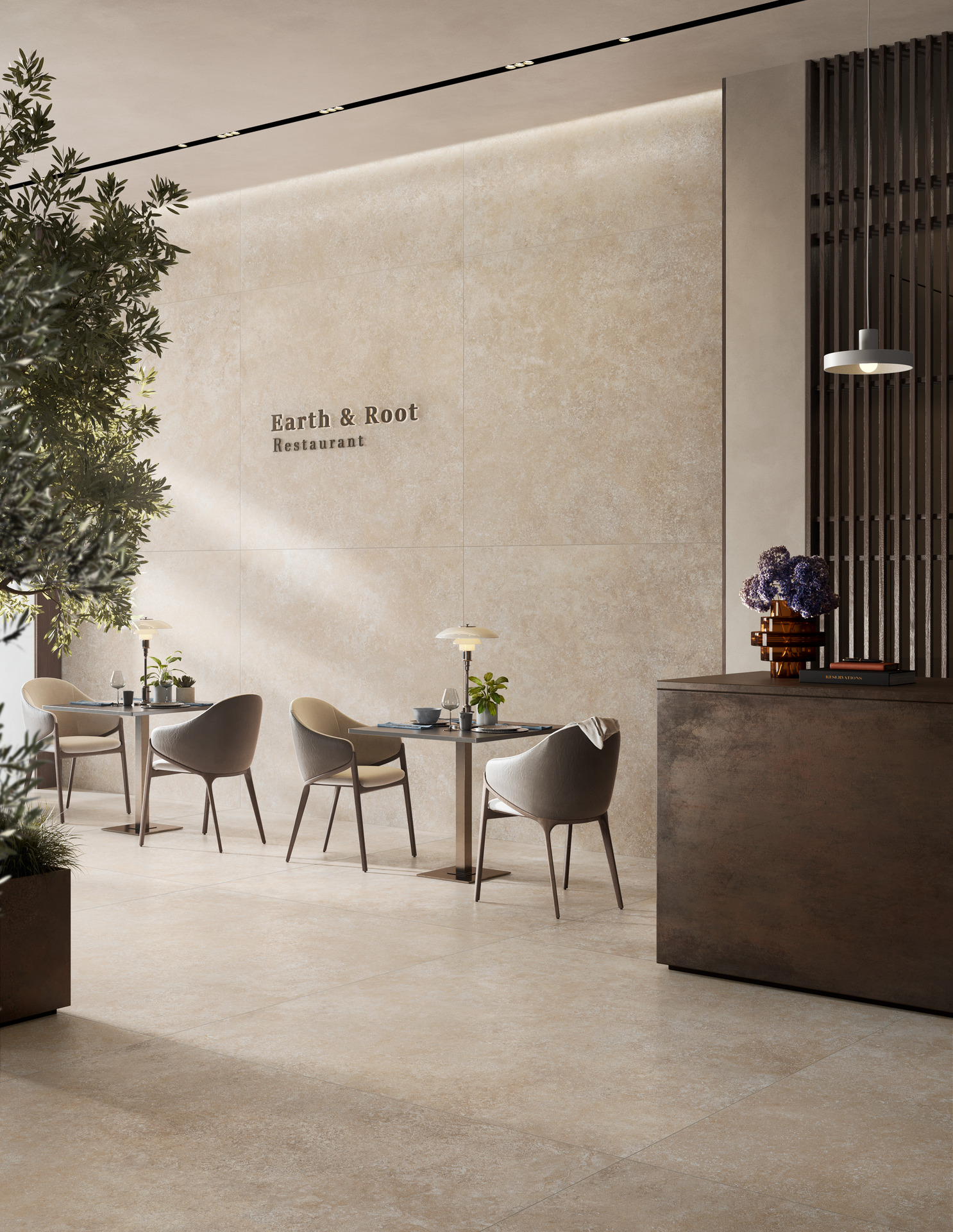 ragno realstone travertino 039.jpg