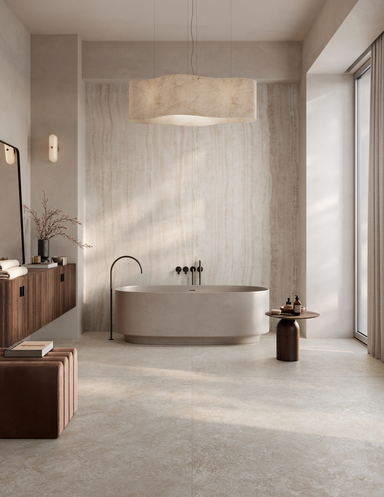 ragno realstone travertino 041.jpg