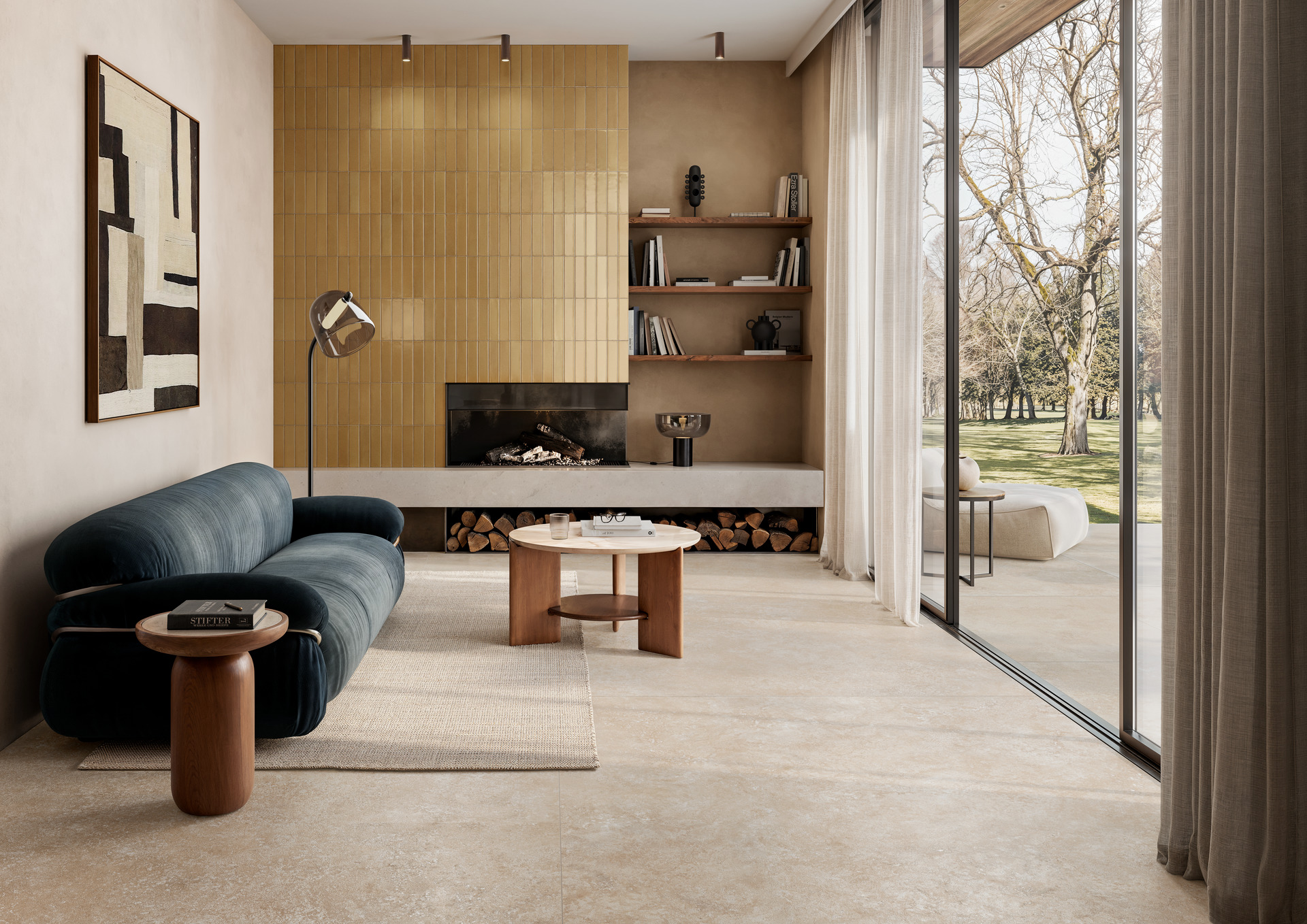 ragno realstone travertino 042.jpg