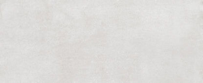 ragno replace r3qq.jpg