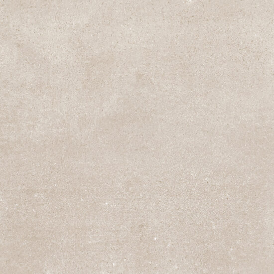 ragno replace r3qr.jpg