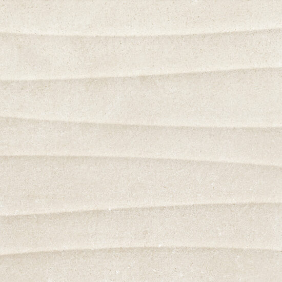 ragno replace r3qu.jpg