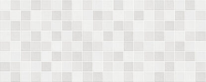 ragno replace r3qy.jpg