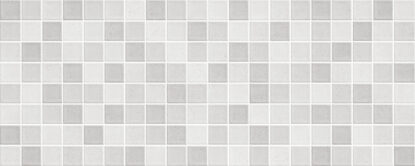 ragno replace r3ra.jpg