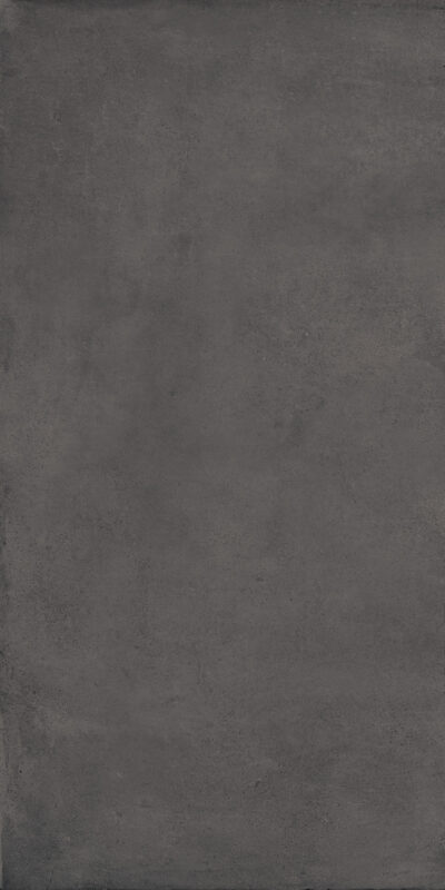 ragno replace r47s.jpg