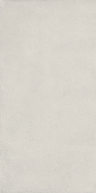 ragno replace r48q.jpg