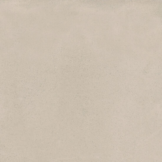 ragno replace r4pg.jpg