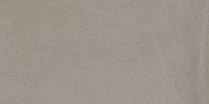 ragno replace r4ph.jpg