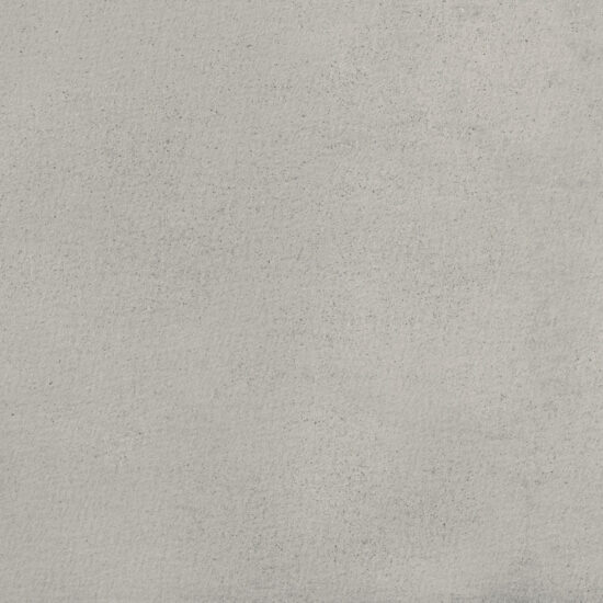 ragno replace r4qd.jpg