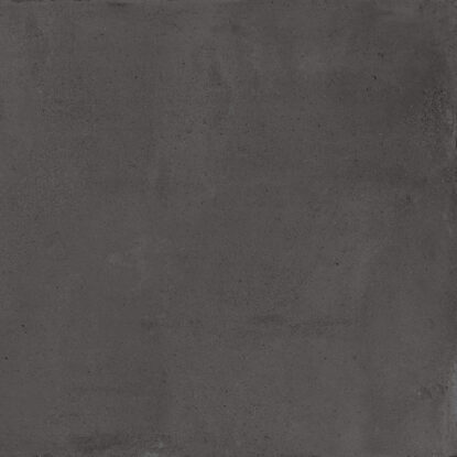 ragno replace r5ja.jpg