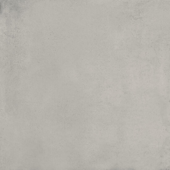 ragno replace r5jd.jpg