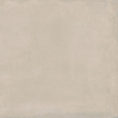 ragno replace r5jg.jpg