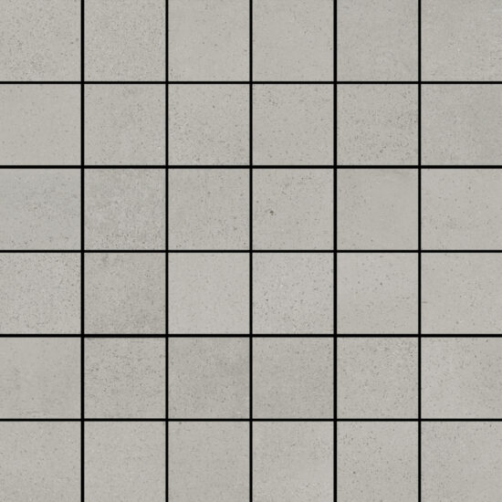 ragno replace r5mk.jpg