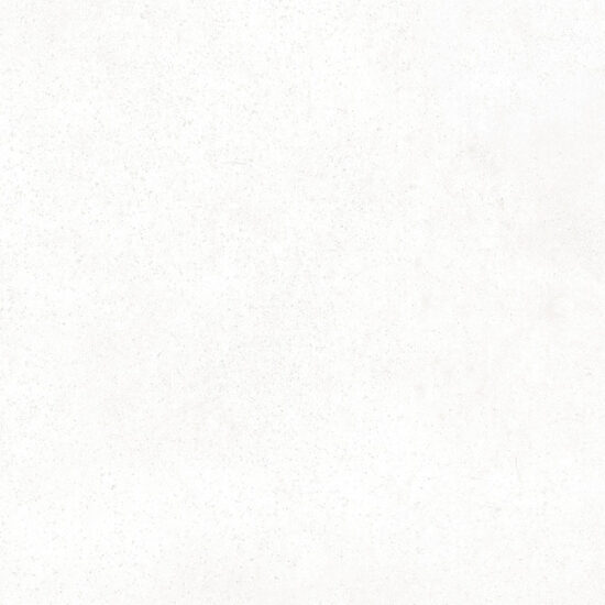 ragno replace r9cl.jpg