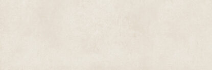 ragno replace r9cm.jpg