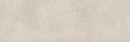 ragno replace r9cn.jpg