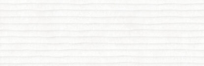 ragno replace r9cq.jpg