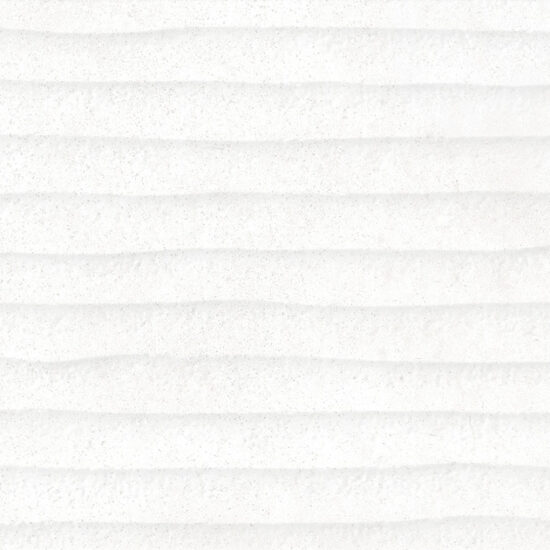 ragno replace r9cq.jpg