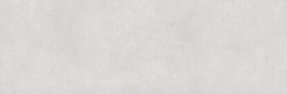 ragno replace r9cx.jpg