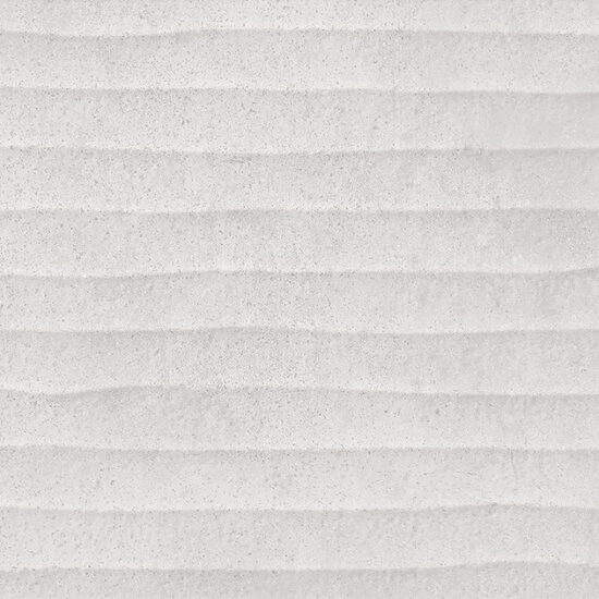 ragno replace r9dc.jpg