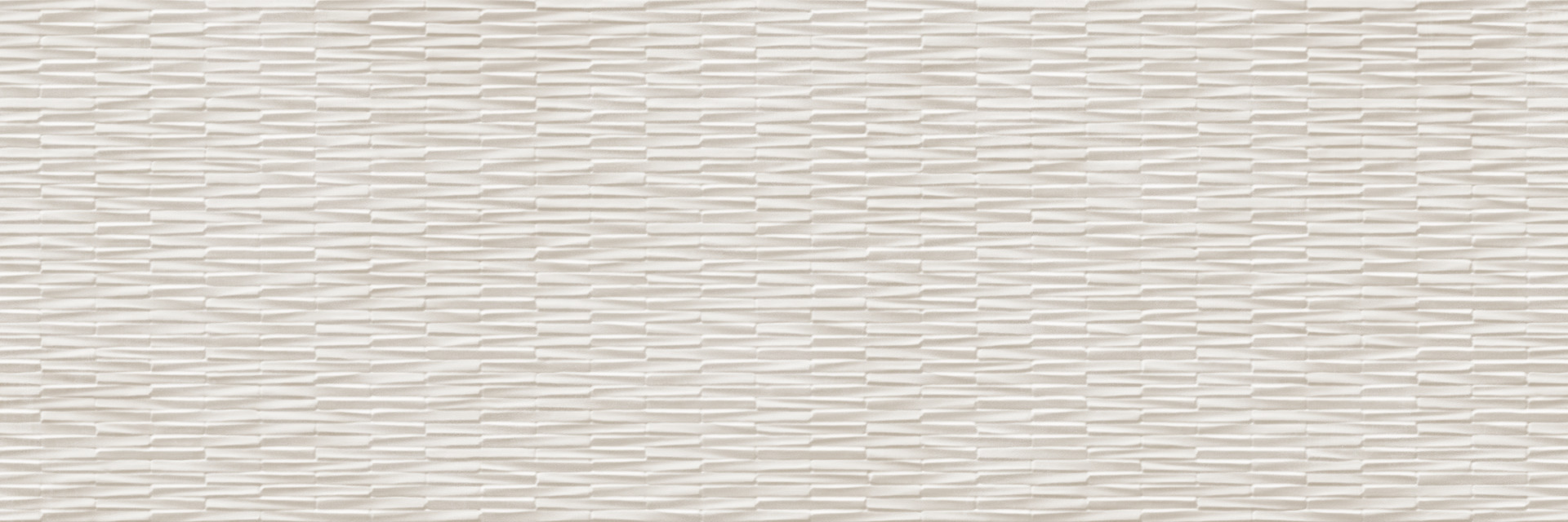 ragno resina r79f.jpg