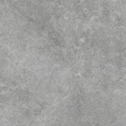 ragno richmond rag4.jpg
