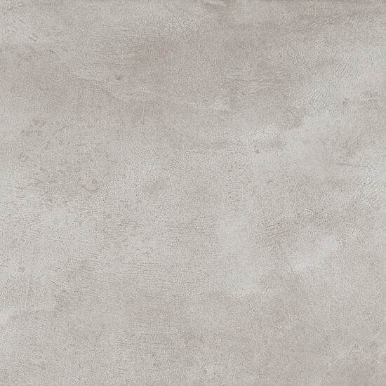 ragno roots r8lr.jpg