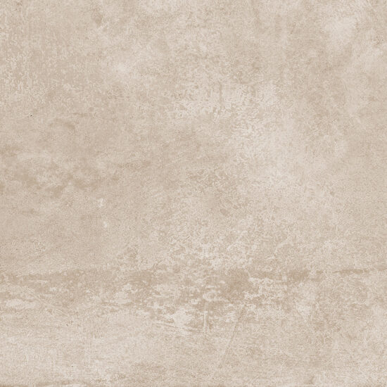 ragno roots r8ls.jpg