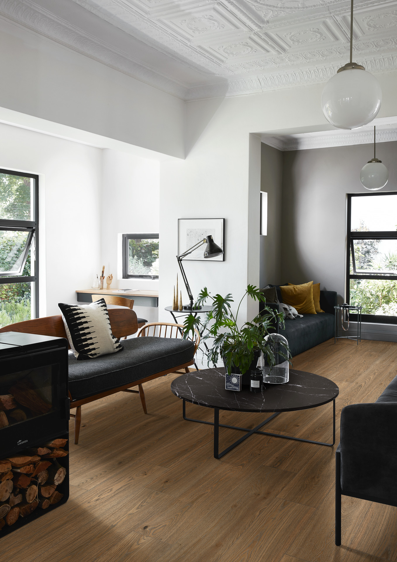 ragno secret 001.jpg