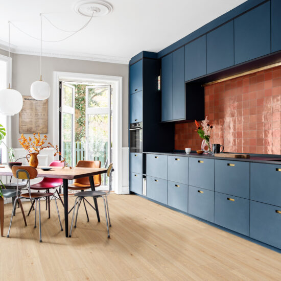 ragno secret 006.jpg