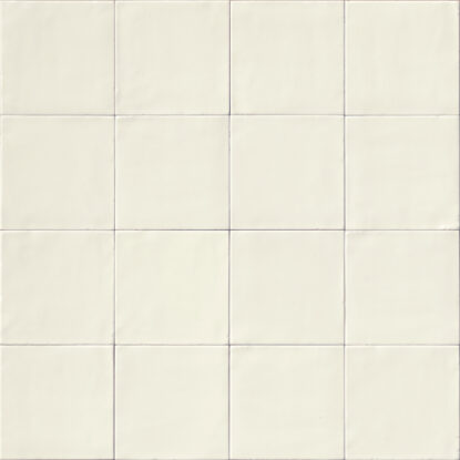 ragno sol r9qk.jpg