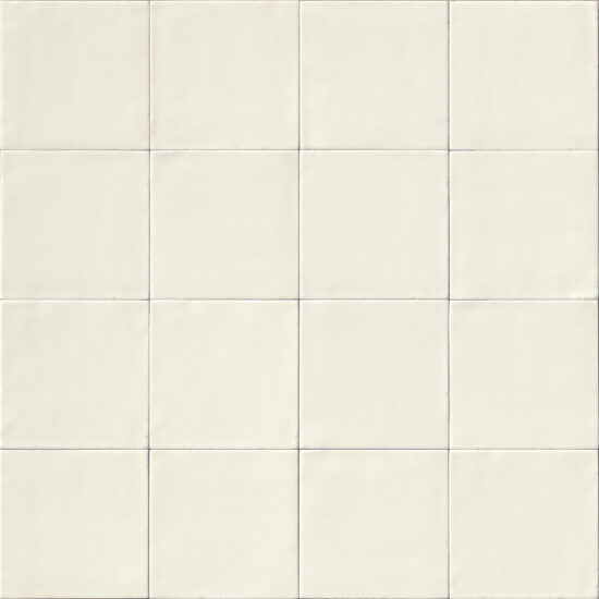 ragno sol r9qk.jpg