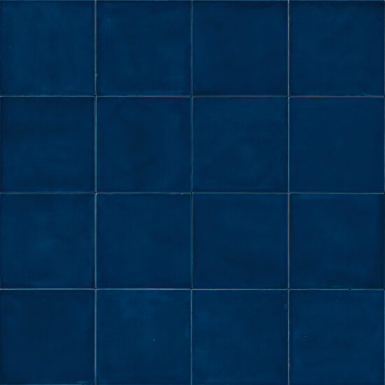 ragno sol r9qm.jpg