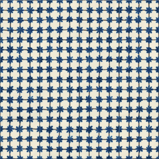 ragno sol r9qt.jpg