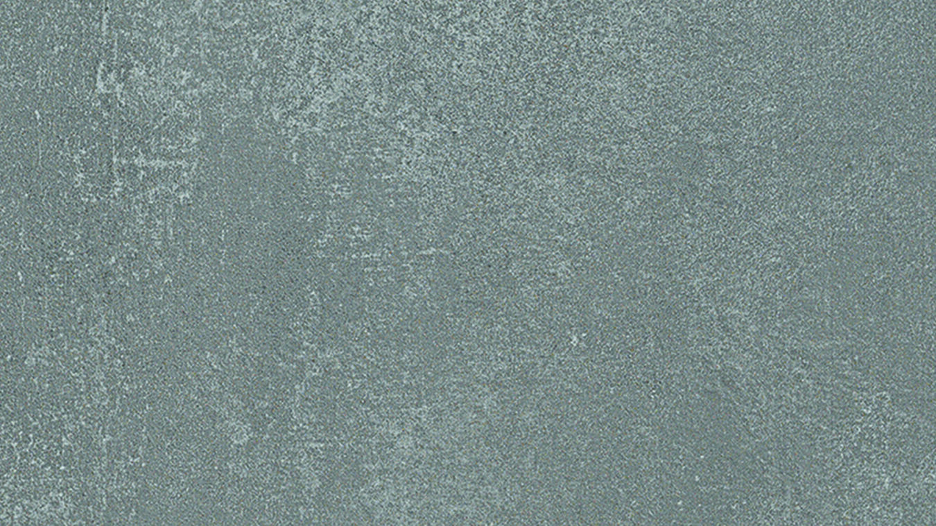 ragno sound r52n.jpg