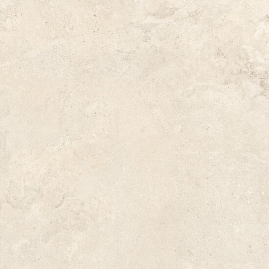 ragno stoneplay rcv0.jpg