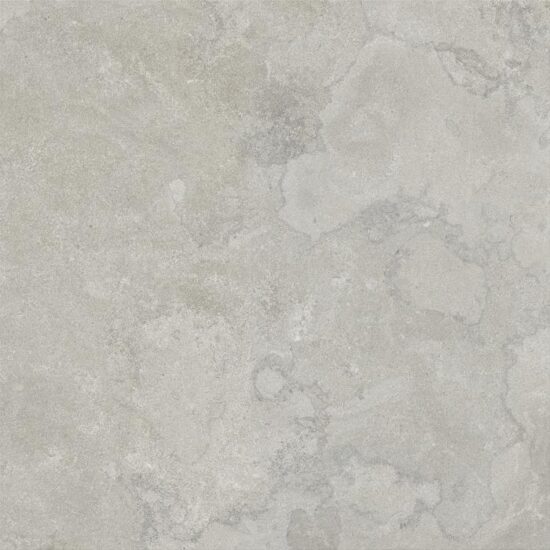 ragno stoneplay rcv1.jpg