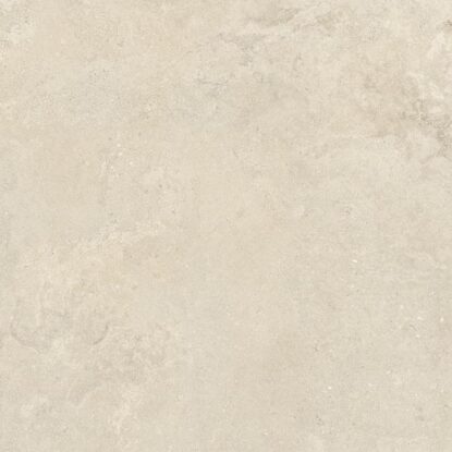 ragno stoneplay rcv8.jpg